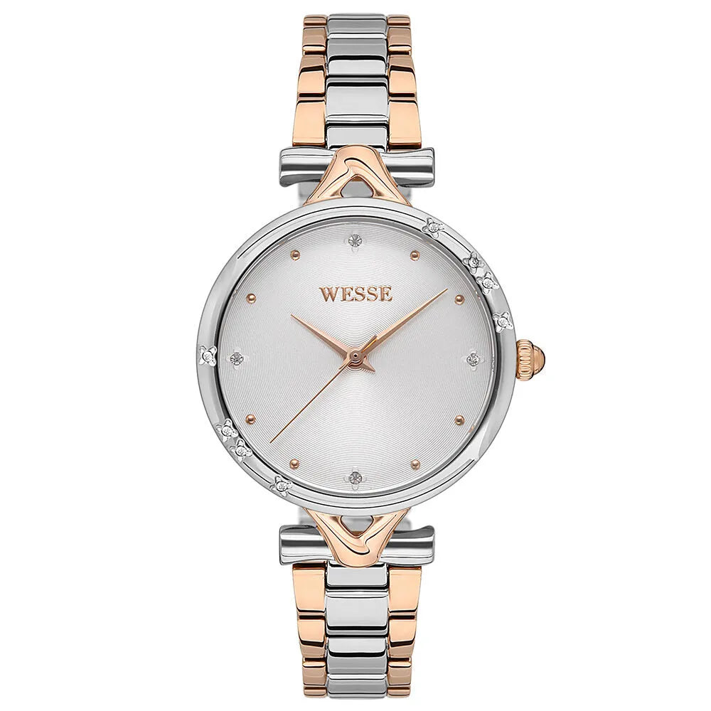 WWL302702 Women Watch Wesse