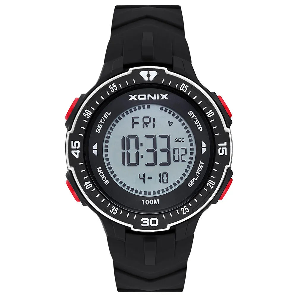 XOX-DAN006 Men Watch Xonix