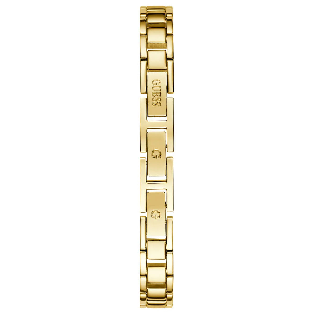 GUGW0609L2