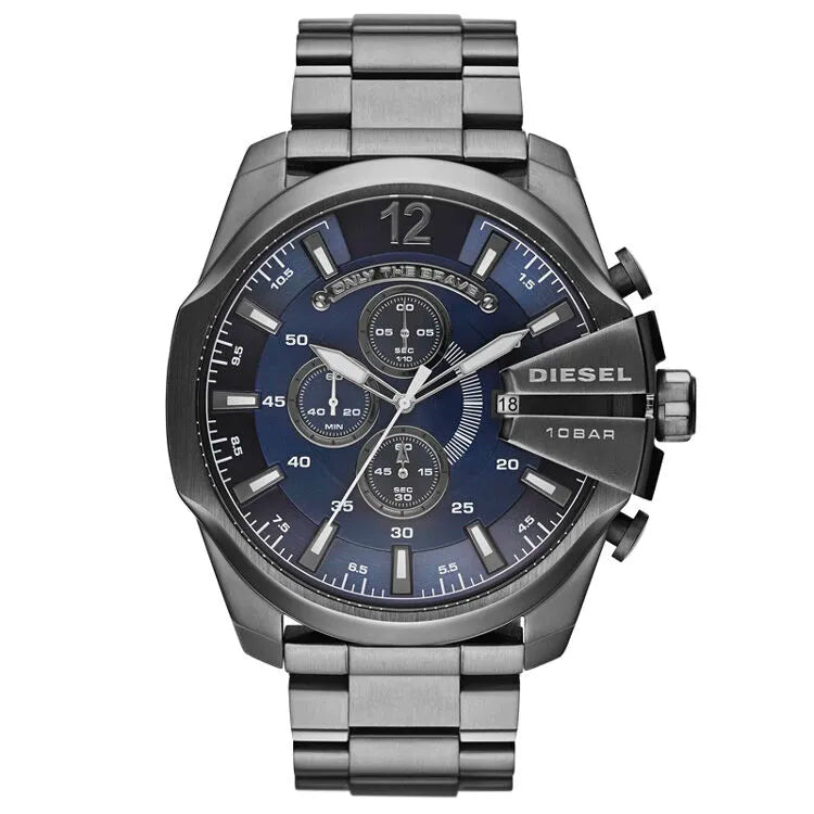 DZ4329 Men Watch Diesel