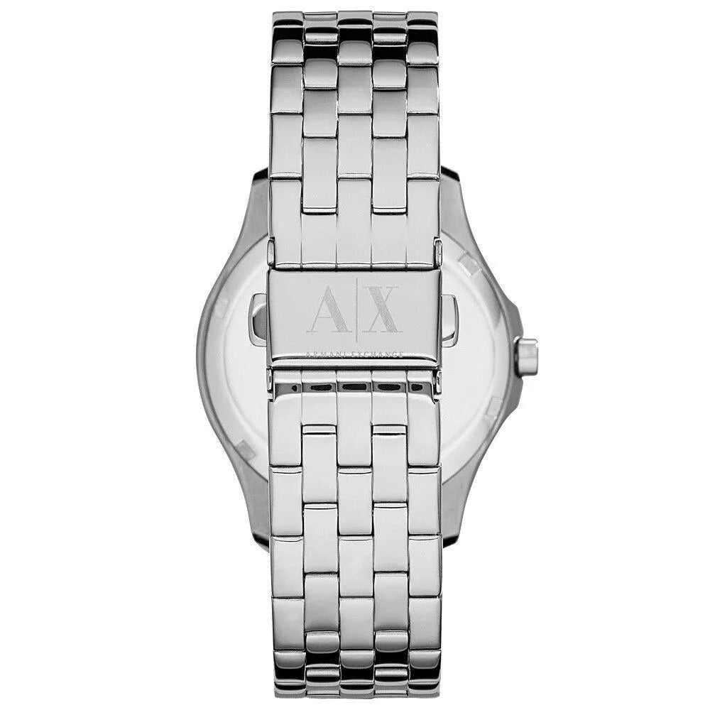 AX5215 Women Watch Armani Exchange