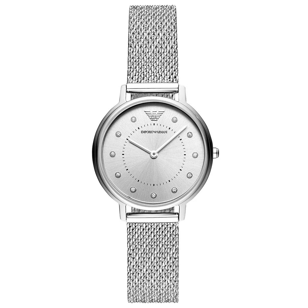 AR11128 Women Watch Emporio Armani