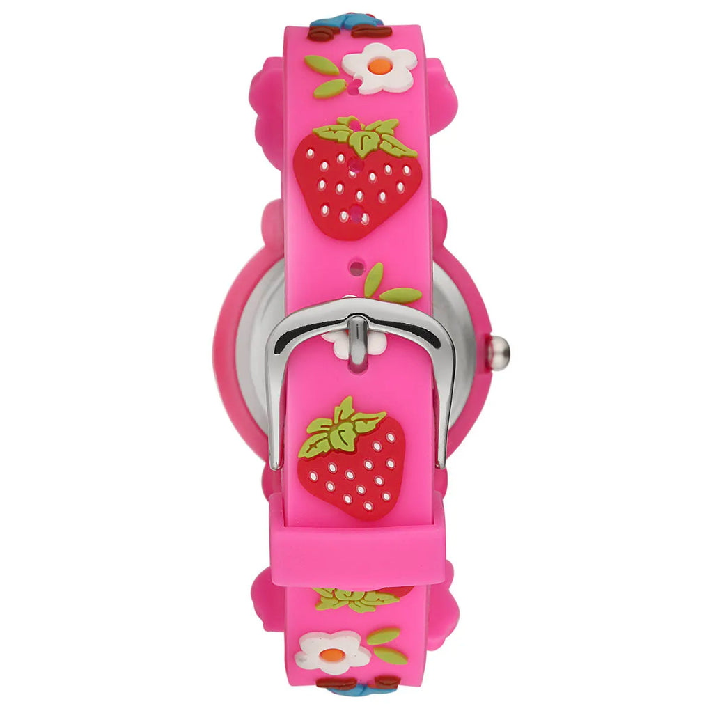 XOX-KC006 Kids Watch Xonix