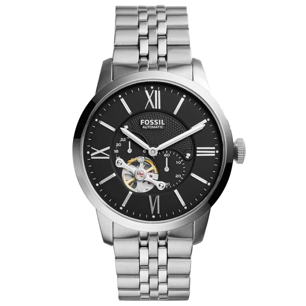 FME3107 Men Watch Fossil