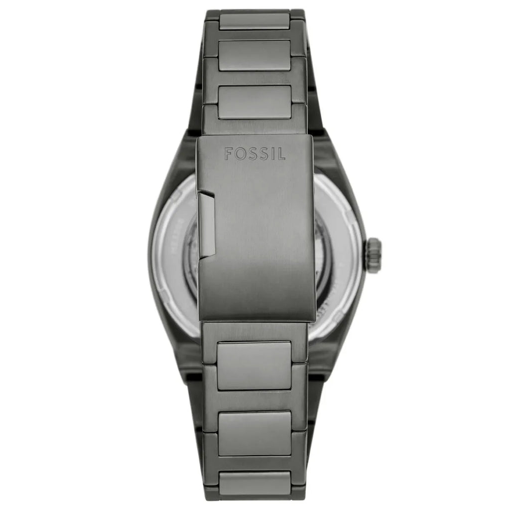 FME3206 Men Watch Fossil