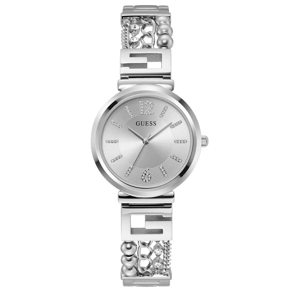 GUGW0545L1 Women Watch Guess