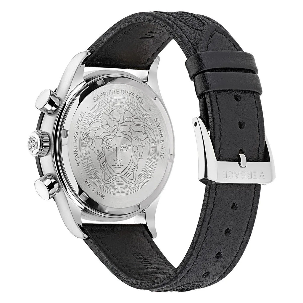 VRSCVE2U00122 Men Watch Versace