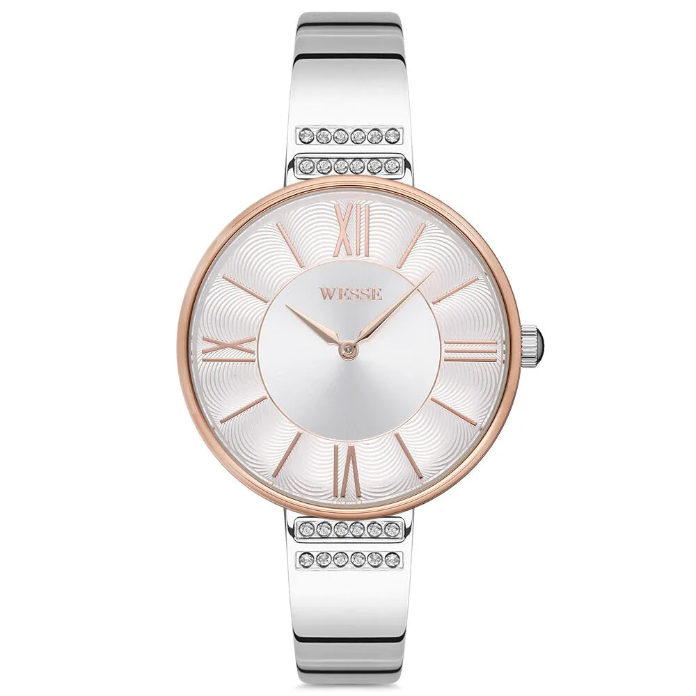 WWL108905 Women Watch Wesse