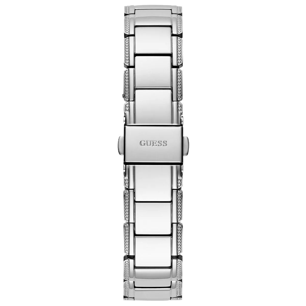 GUGW0528L1 Women Watch Guess