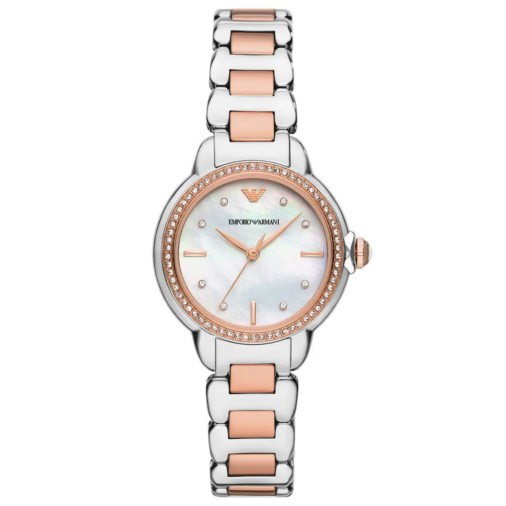 AR11569 Women Watch Emporio Armani