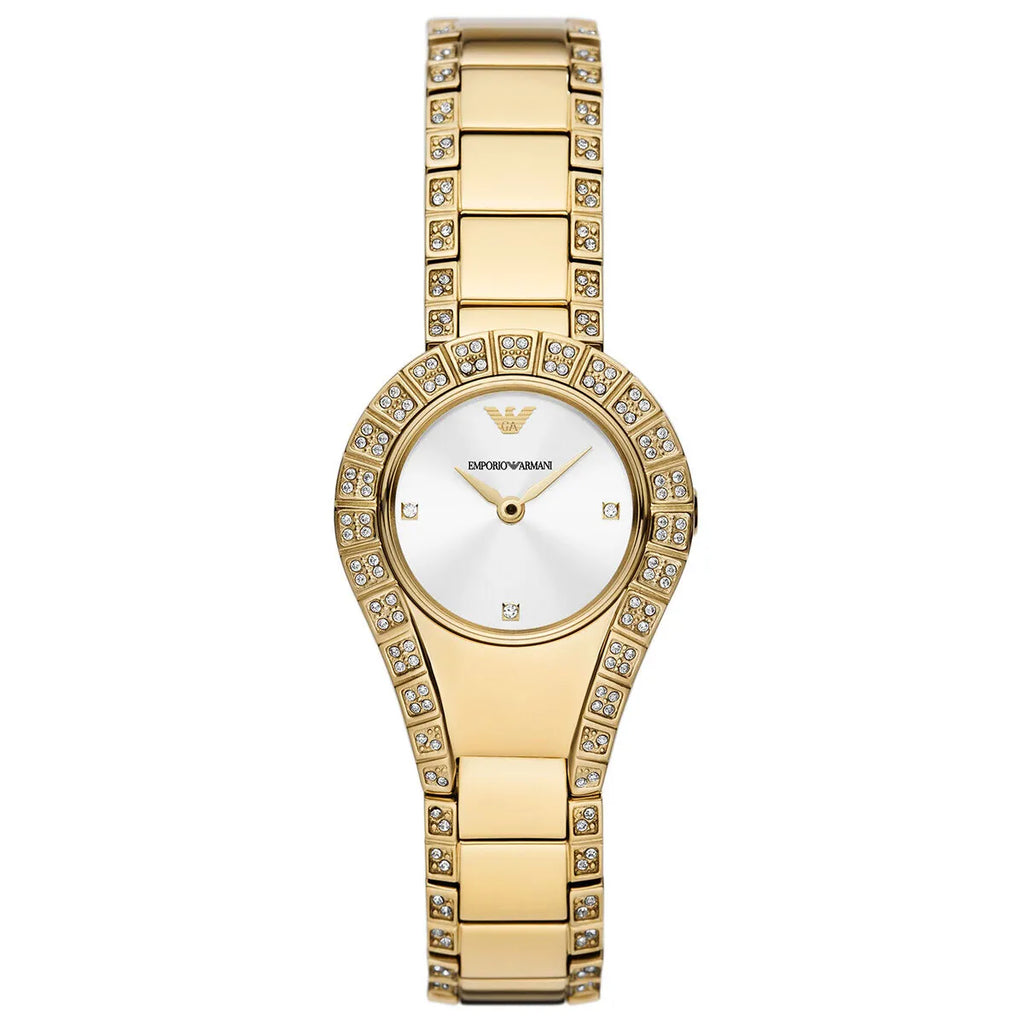 AR11574 Women Watch Emporio Armani