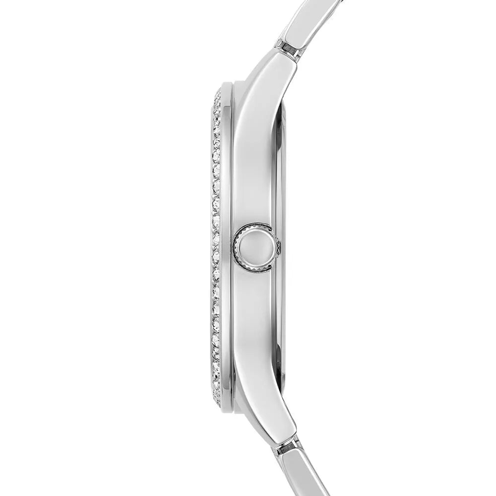 GUGW0605L1