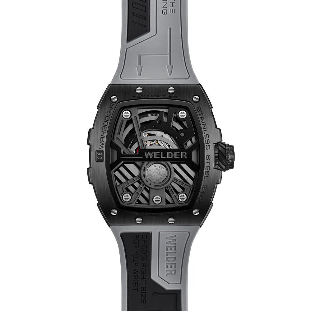 WRH3002-R