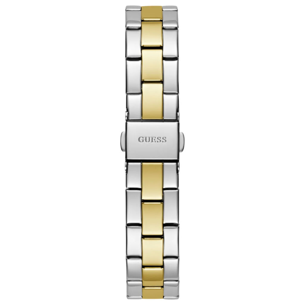 GUGW0725L1