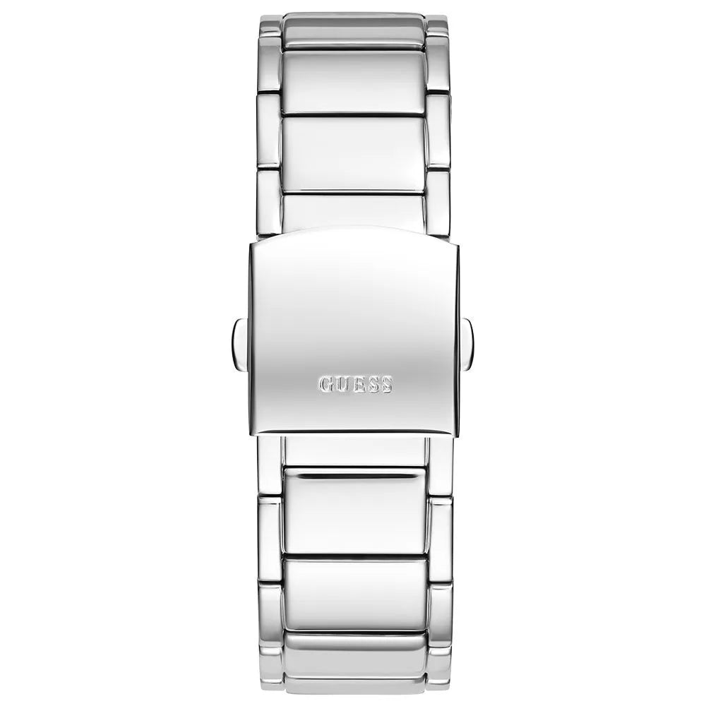 GUGW0387G1 Unisex Watch Guess