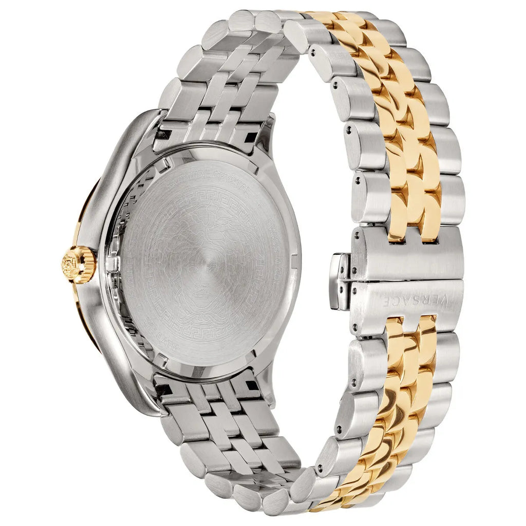 VRSCVEVK00620 Unisex Watch Versace