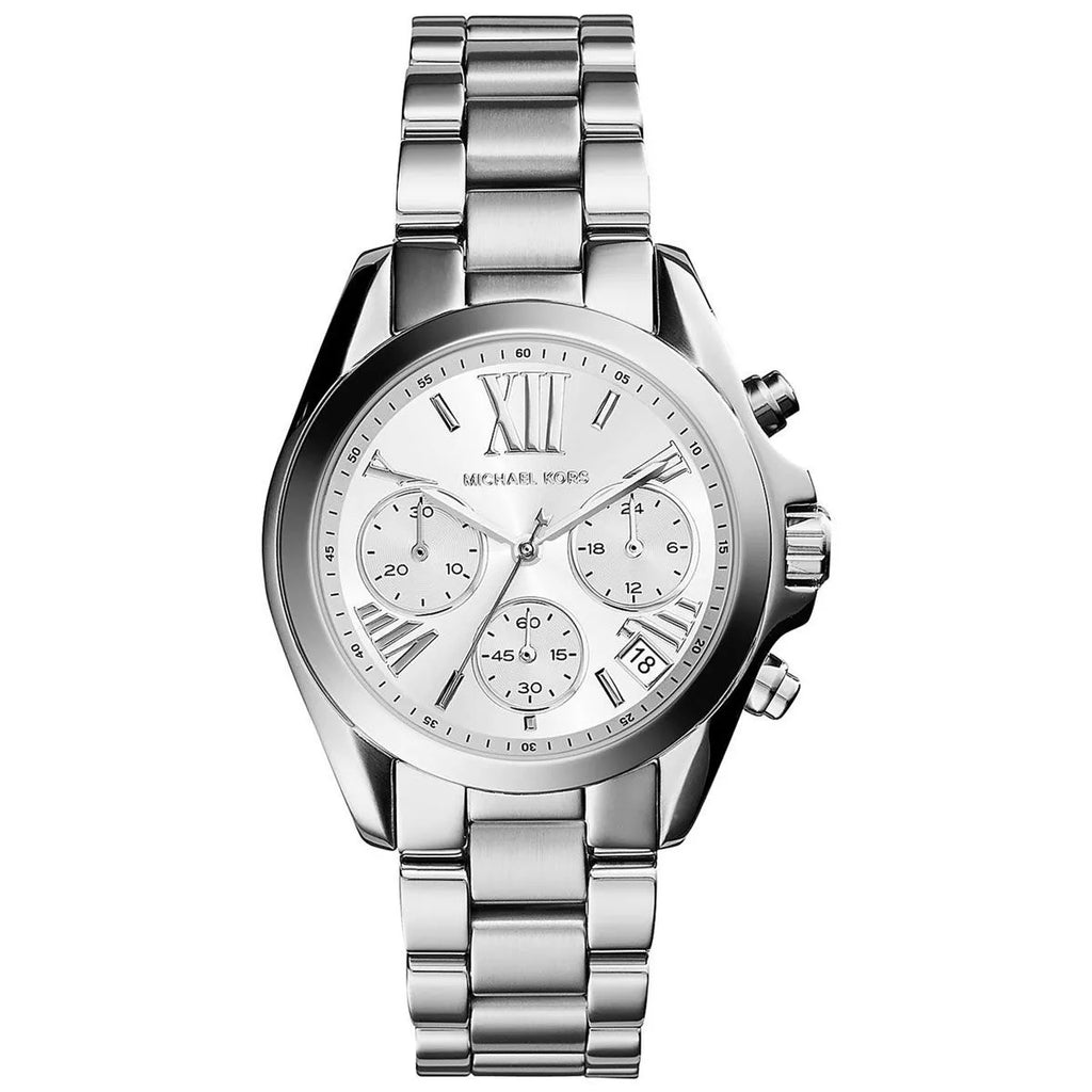 MK6174 Women Watch Michael Kors