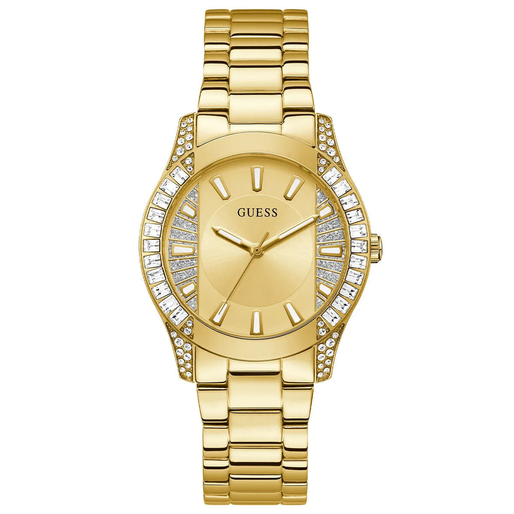 GUGW0305L3 Women Watch Guess