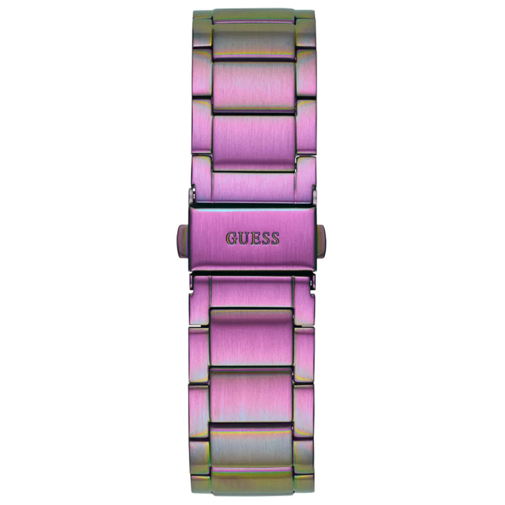 GUGW0410L4 Women Watch Guess