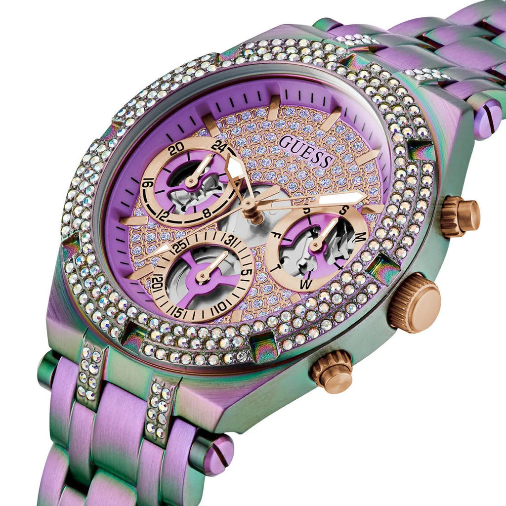 GUGW0440L3 Women Watch Guess