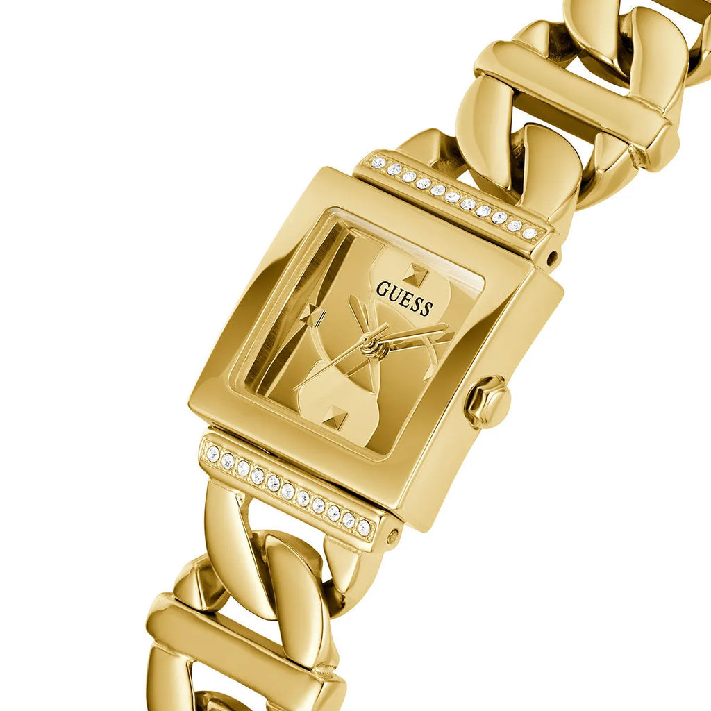 GUGW0603L2 Women Watch Guess