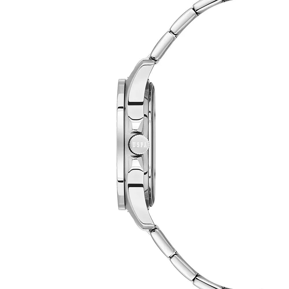 USPA2088-01
