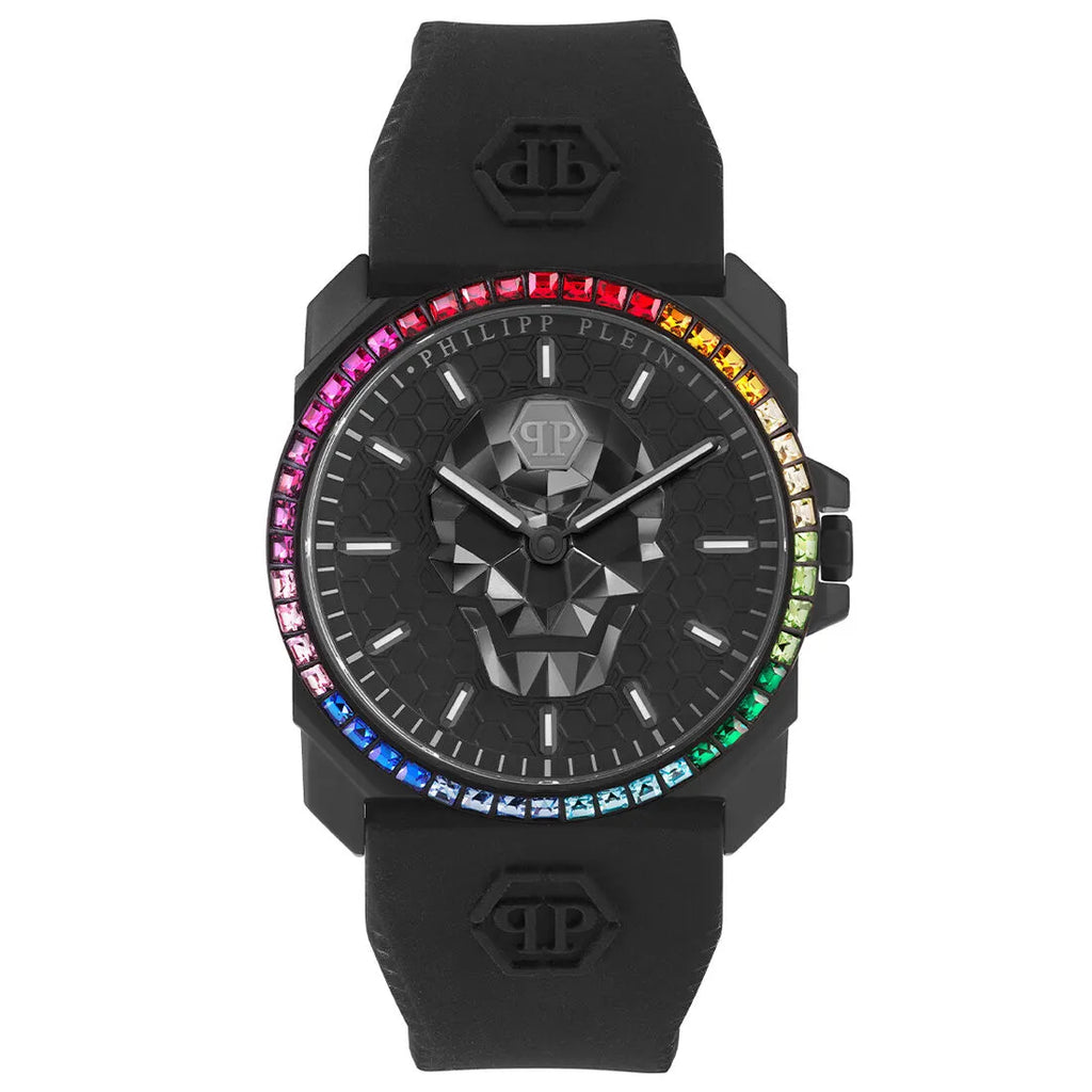 PWLAA0522 Men Watch Philipp Plein