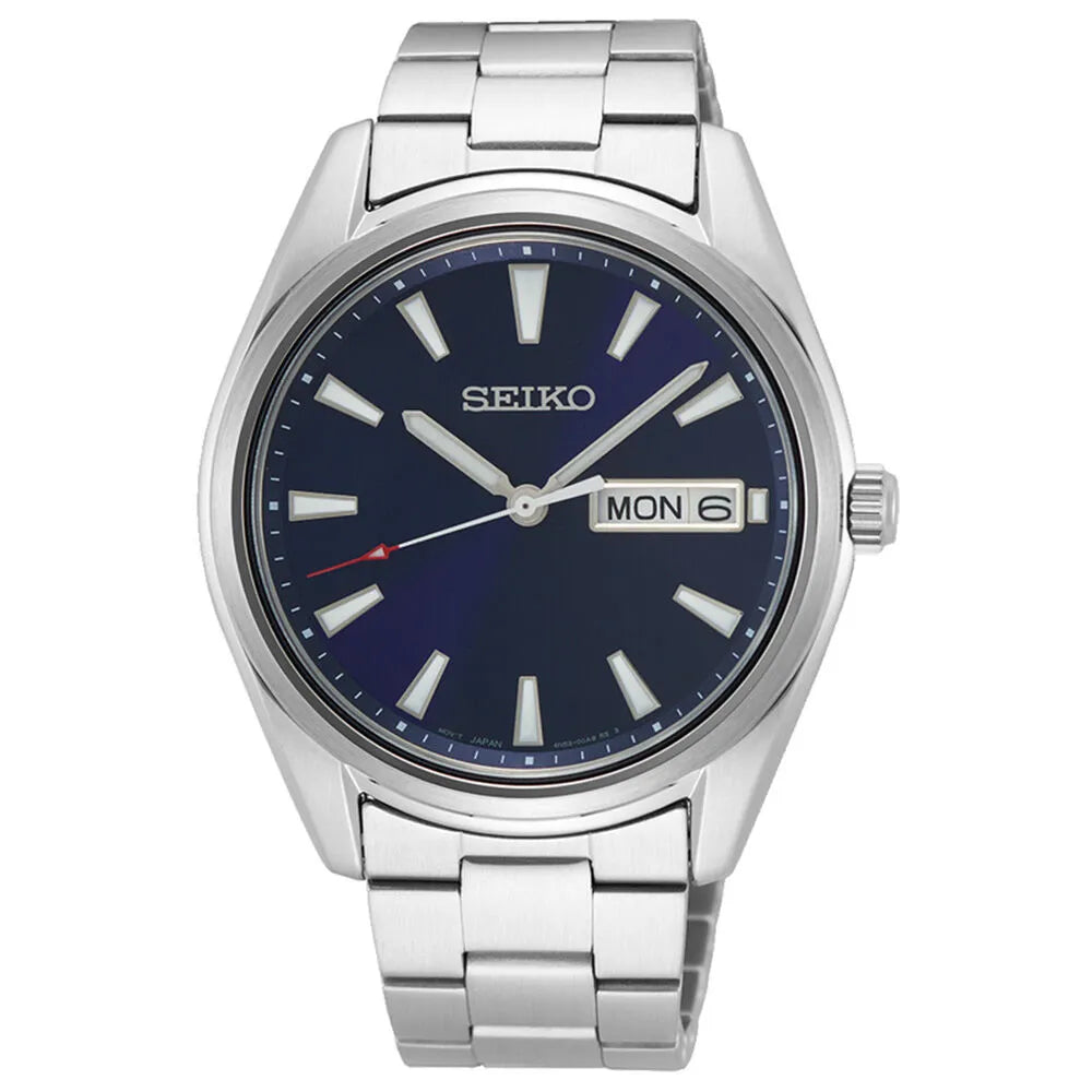 SEIUR341P Men Watch Seiko