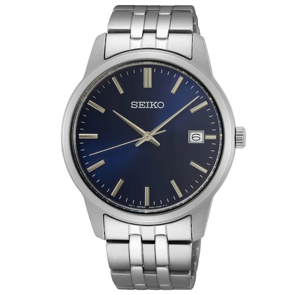 SEIUR399P Men Watch Seiko