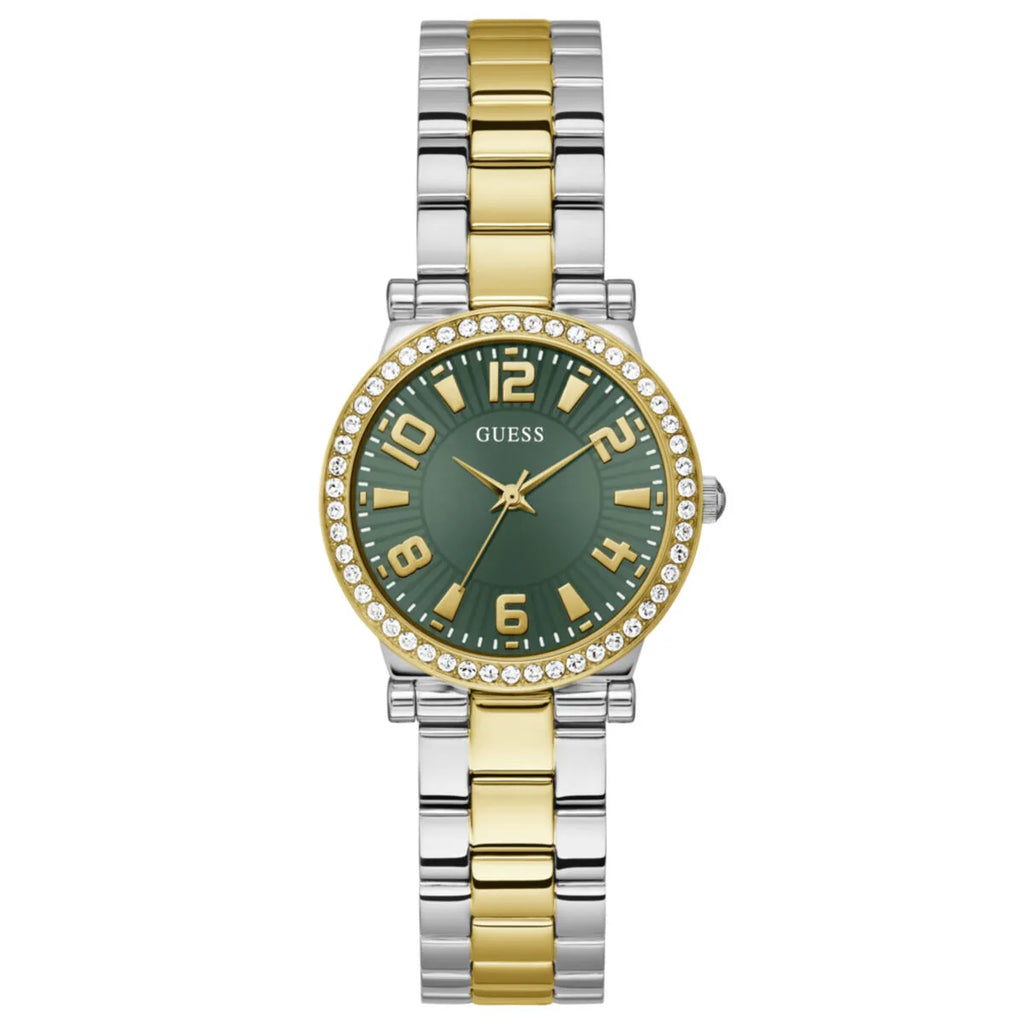 GUGW0686L2
