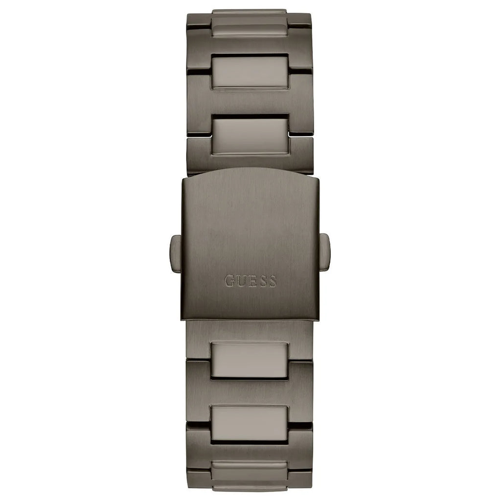 GUGW0572G5 Men Watch Guess