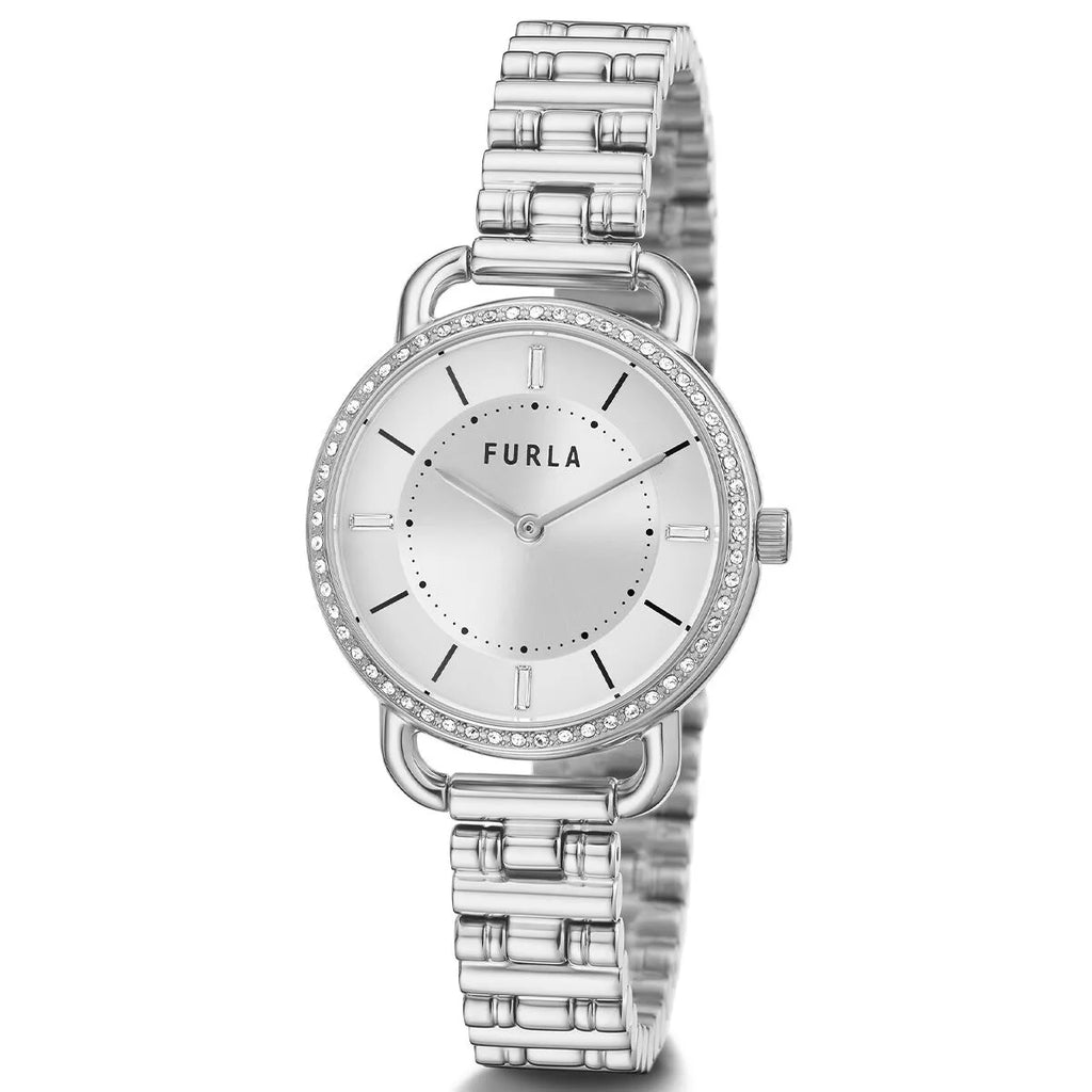 FRWW00021012L1 Women Watch Furla