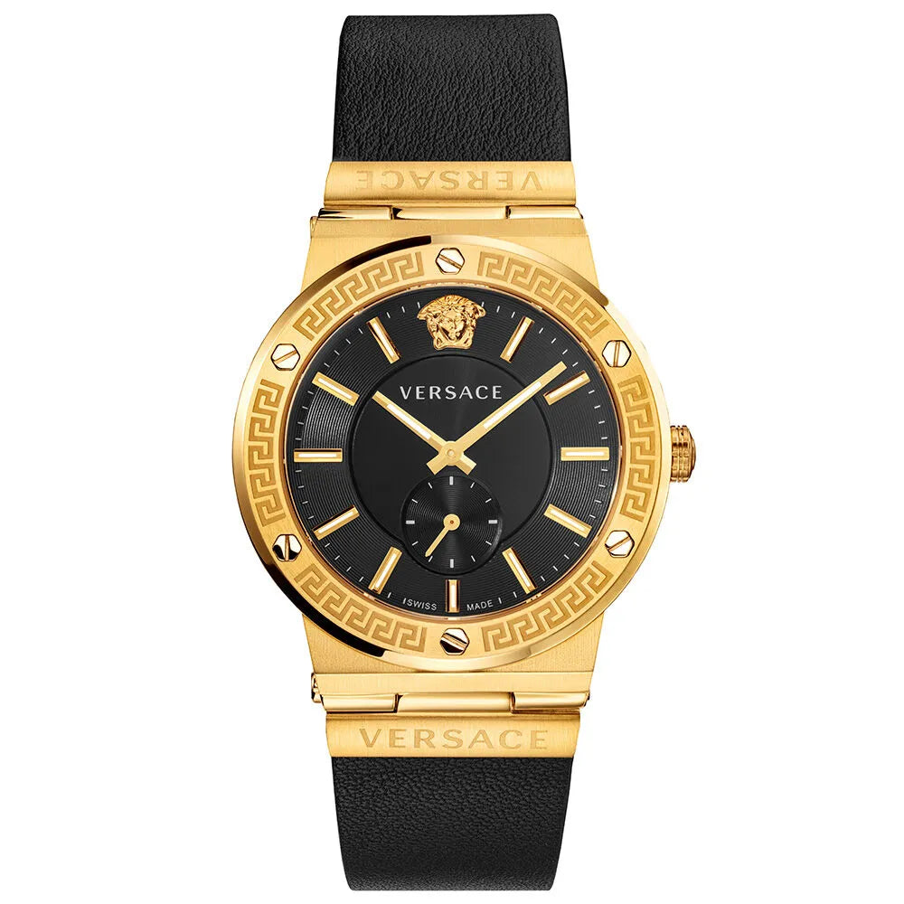 VRSCVEVI00220 Men Watch Versace