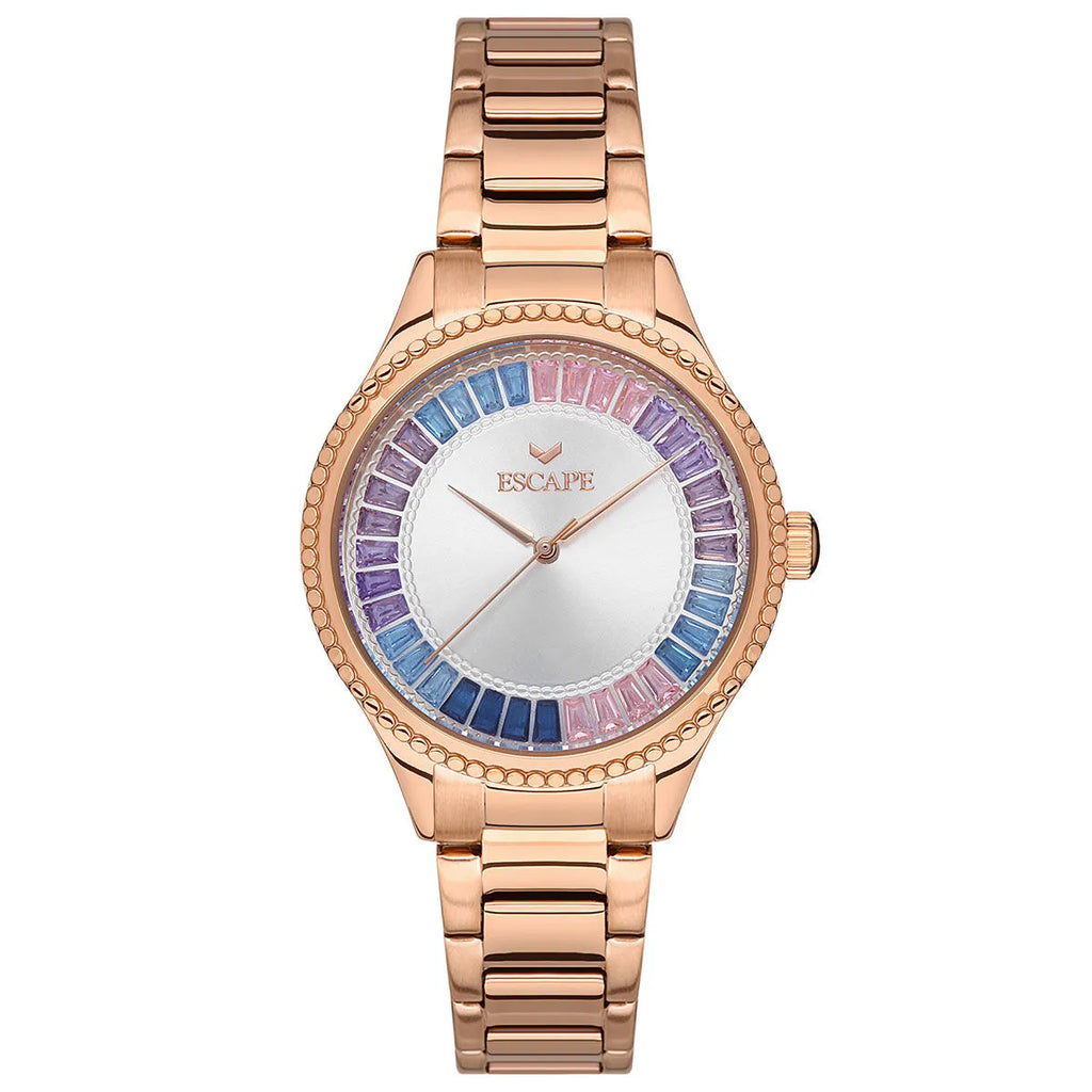 ESCP203804 Women Watch Escape