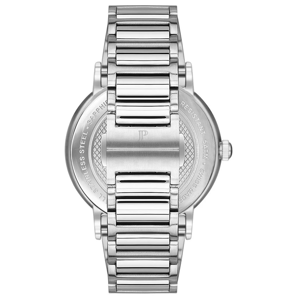 JPQGS101346