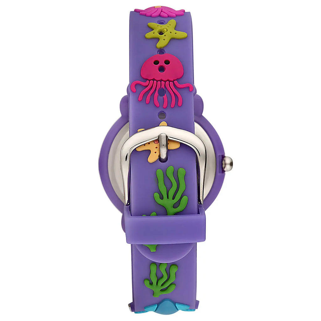 XOX-KC001 Kids Watch Xonix