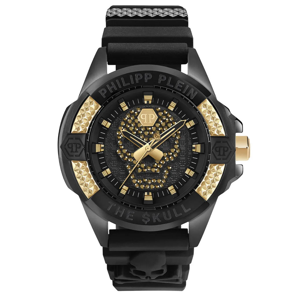 PWAAA1321 Men Watch Philipp Plein