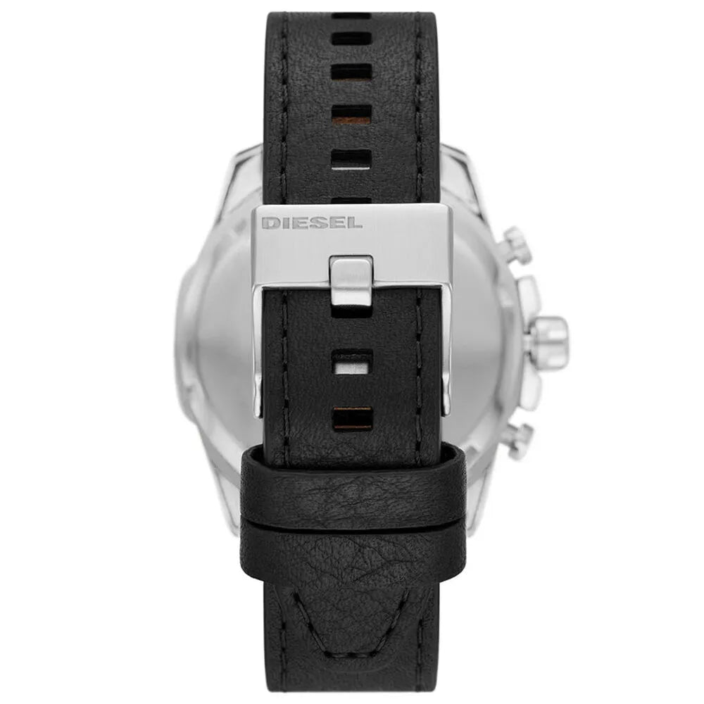 DZ4592 Men Watch Diesel