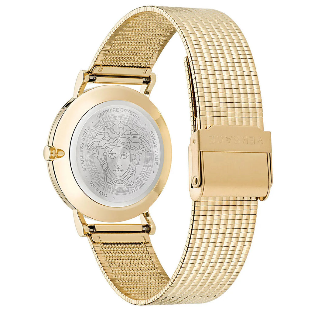 VRSCVE3M00622 Women Watch Versace