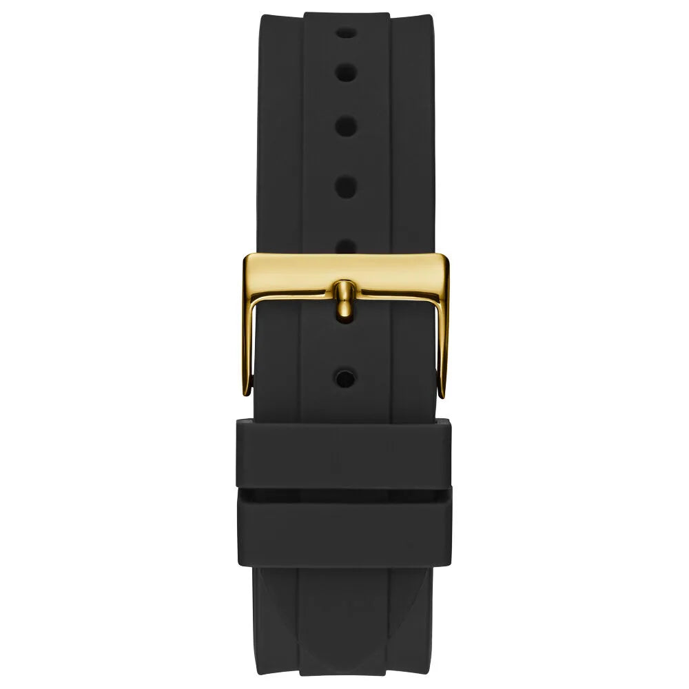 GUGW0315L1 Women Watch Guess