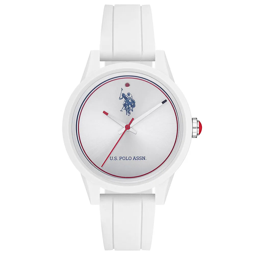 USPA2007-01 Women Watch US Polo Assn