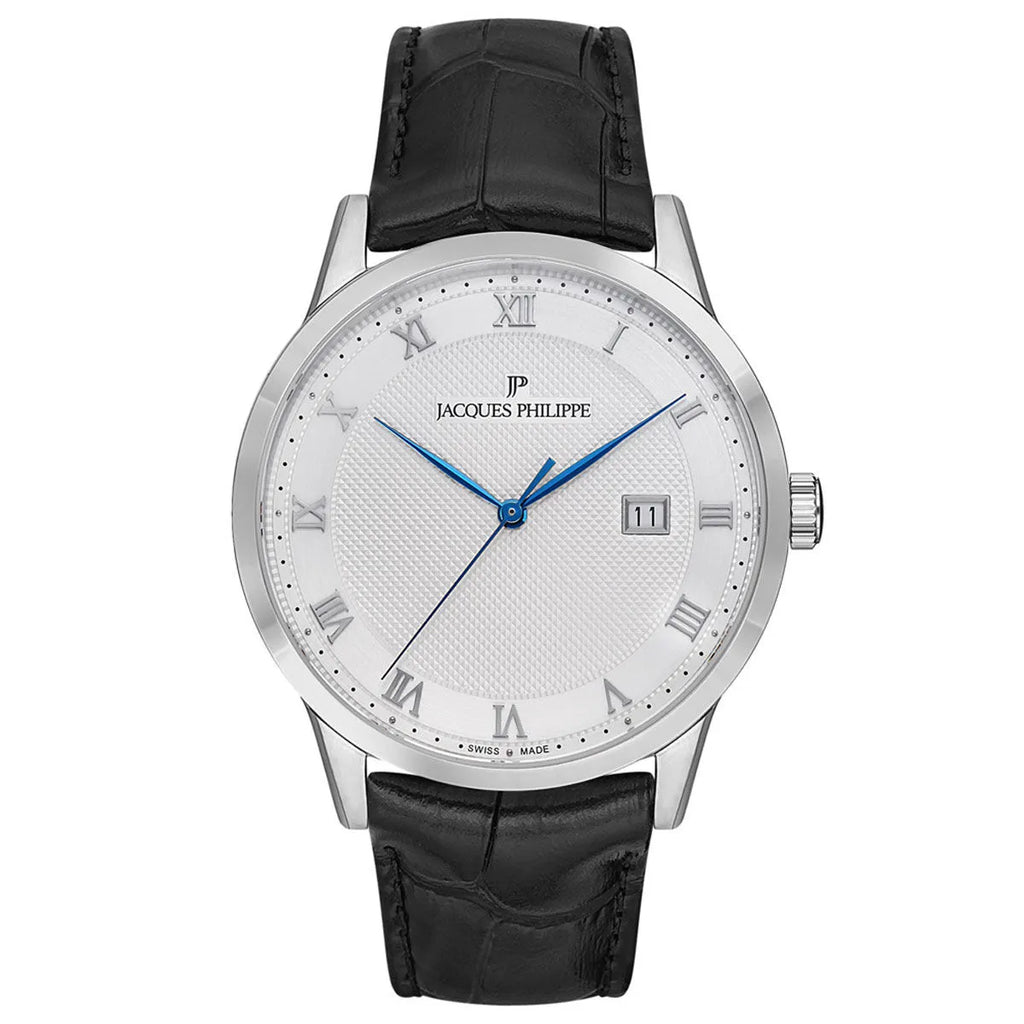 JPQGS121121 Men Watch Jacques Philippe