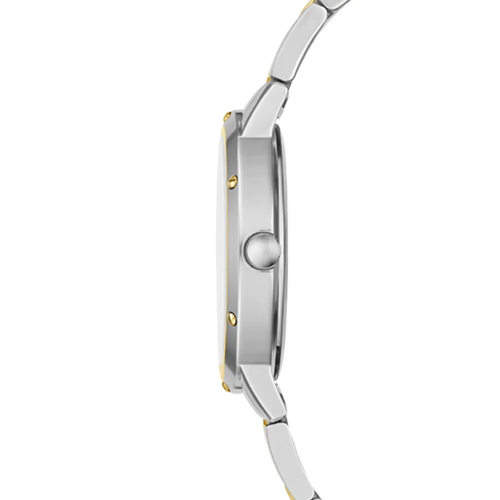 GUGW0404L2 Women Watch Guess