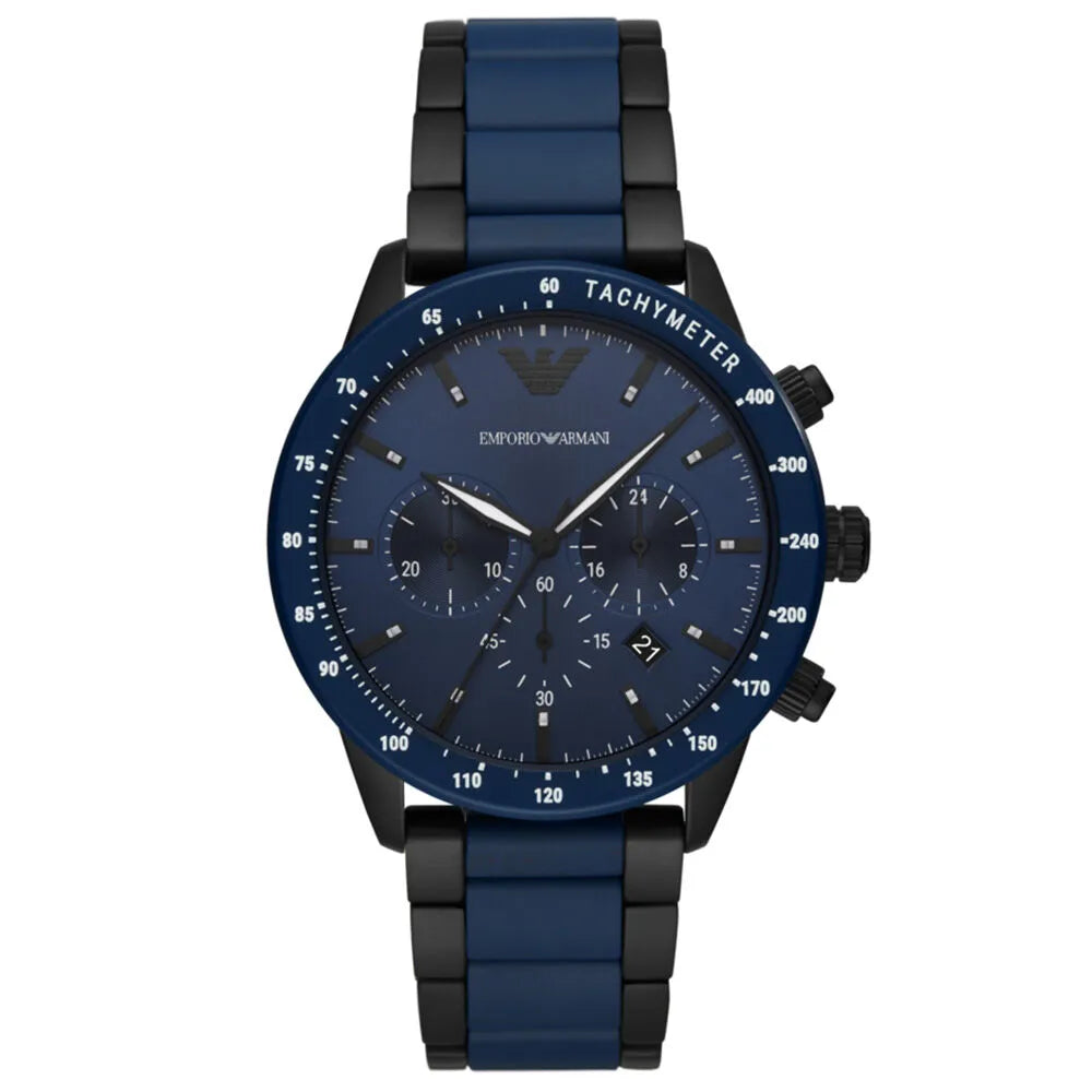 AR70001 Men Watch Emporio Armani