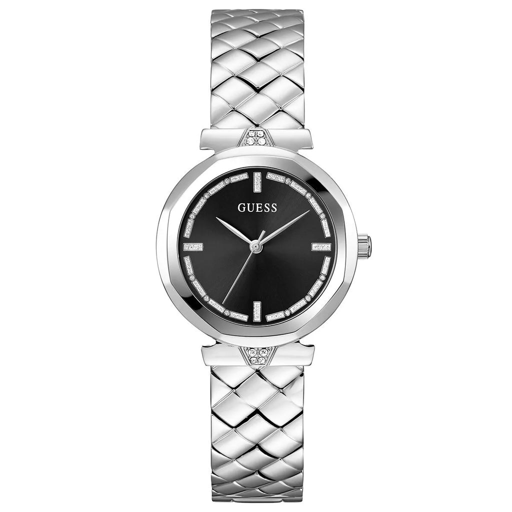 GUGW0613L1 Women Watch Guess