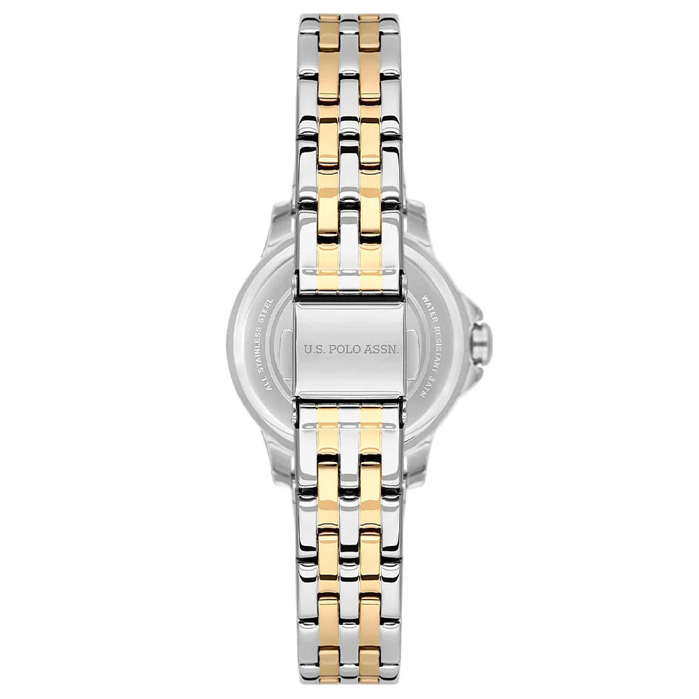 USPA2081-04