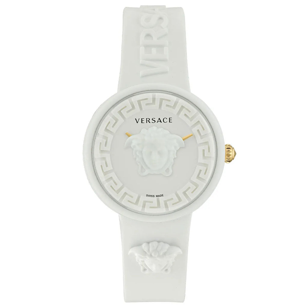 VRSCVE6G00123 Women Watch Versace