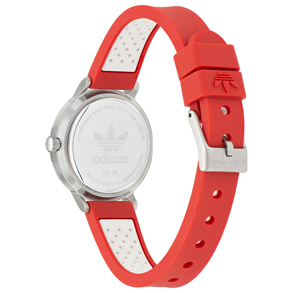 ADAOSY23029 Women Watch Adidas