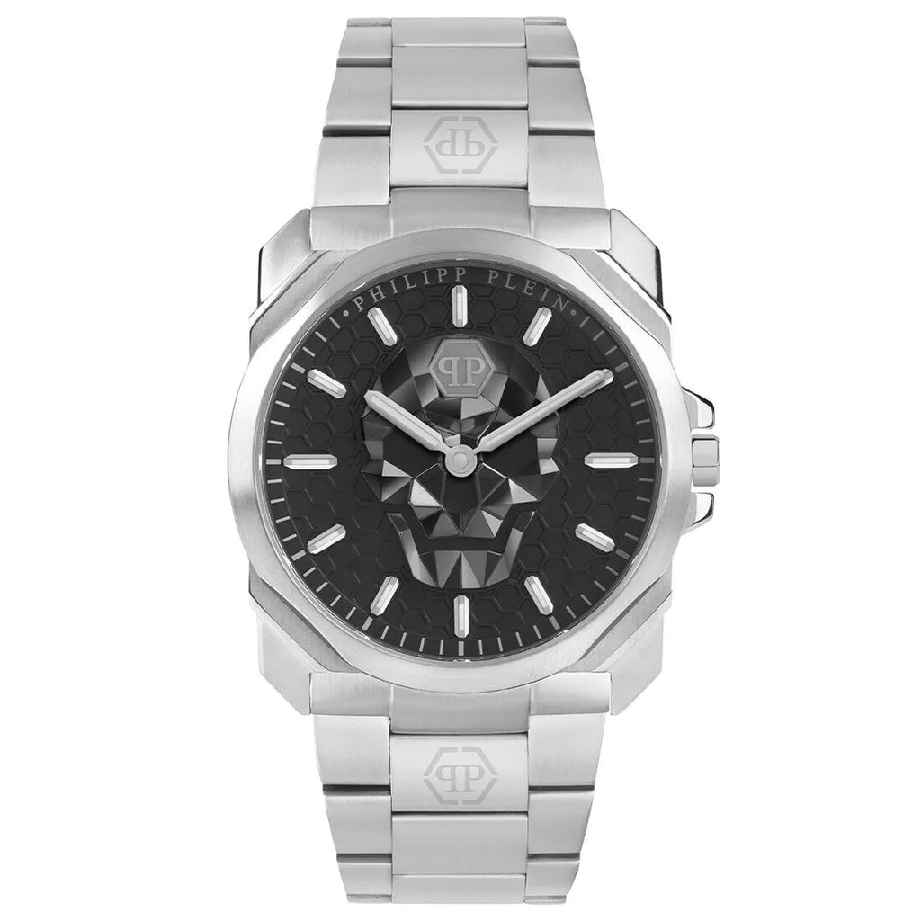 PWLAA0622 Men Watch Philipp Plein