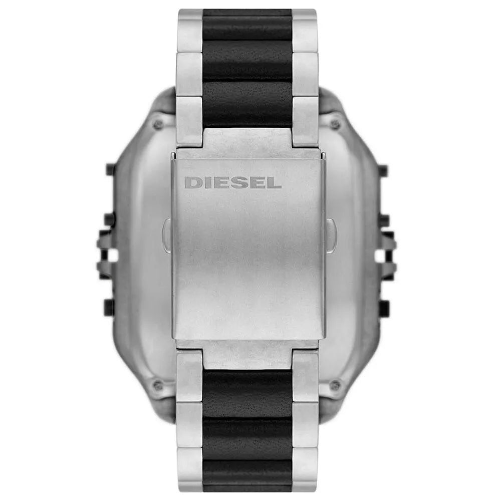 DZ7461 Men Watch Diesel